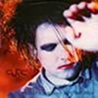 The Cure : It's Nothing Left But This